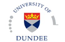 Đại học Dundee