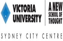 Victoria University - Sydney City Centre