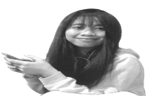 Hồ Thị Minh Châu - Cựu sinh viên trường Illinois Eastern Community Colleges