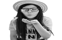 LÊ THỊ MINH THI