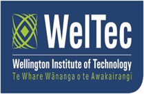 Học Viện Công Nghệ Wellington