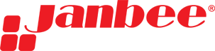 Logo Janbee