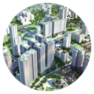 GIAO THÔNG THUẬN TIỆN