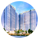 ĐIỂM NHẤN VỊ TRÍ