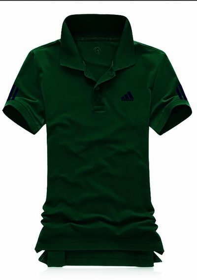 Áo thun nam ADIDAS 01