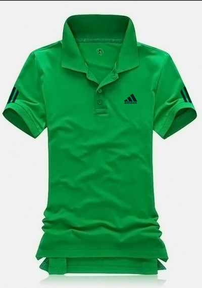 Áo Thun Nữ ADIDAS 08