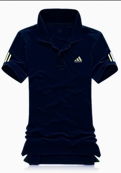 Áo Thun Nam ADIDAS 09