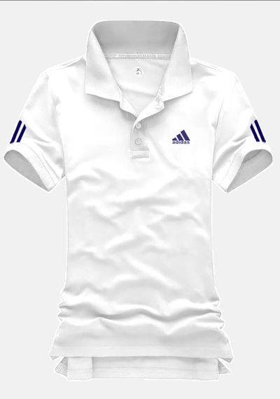 Áo Thun Nữ ADIDAS 04