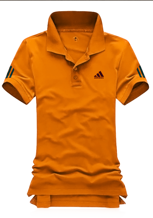 Áo Thun Nữ ADIDAS 12