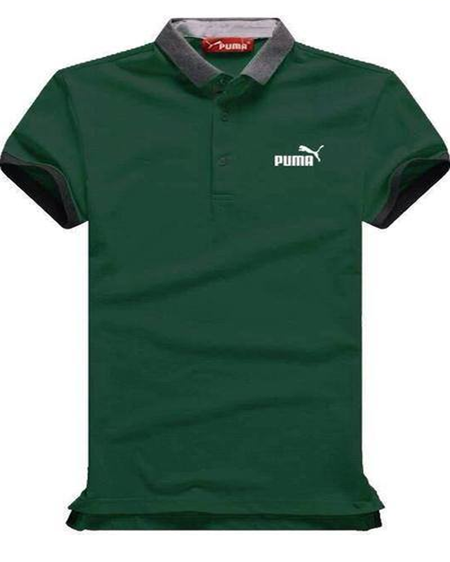 Áo Thun Nam PUMA 03