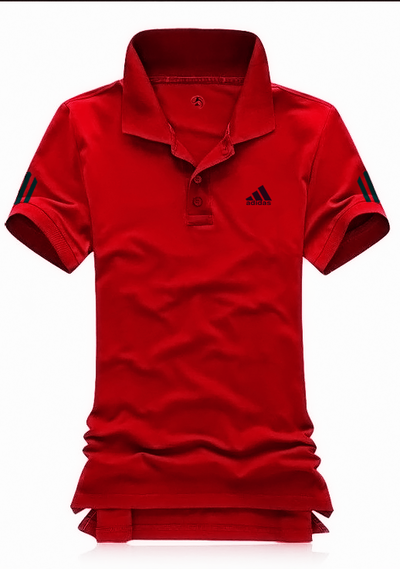 Áo Thun Nam ADIDAS 13