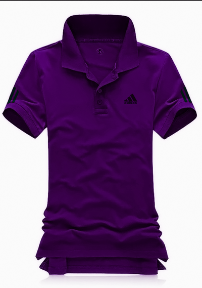 Áo Thun Nữ ADIDAS 14