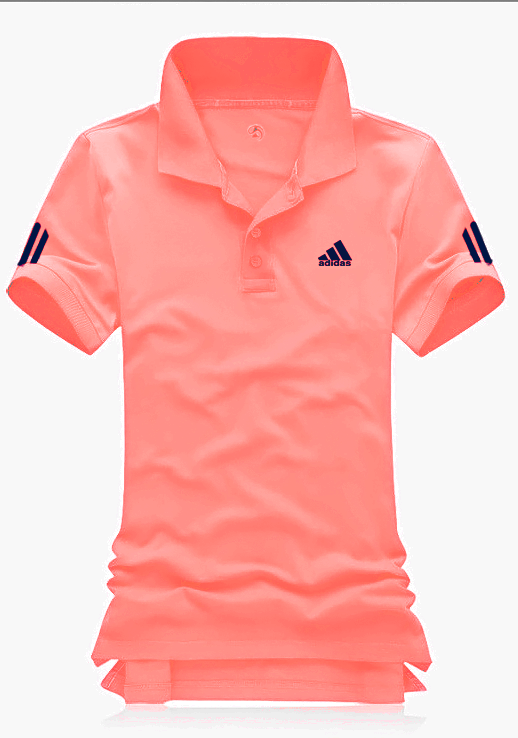 Áo Thun Nữ ADIDAS 15