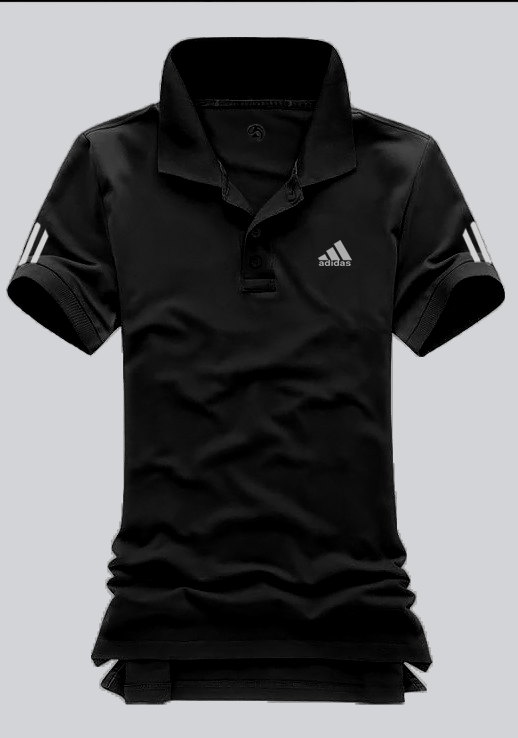 Áo Thun Nam ADIDAS 15