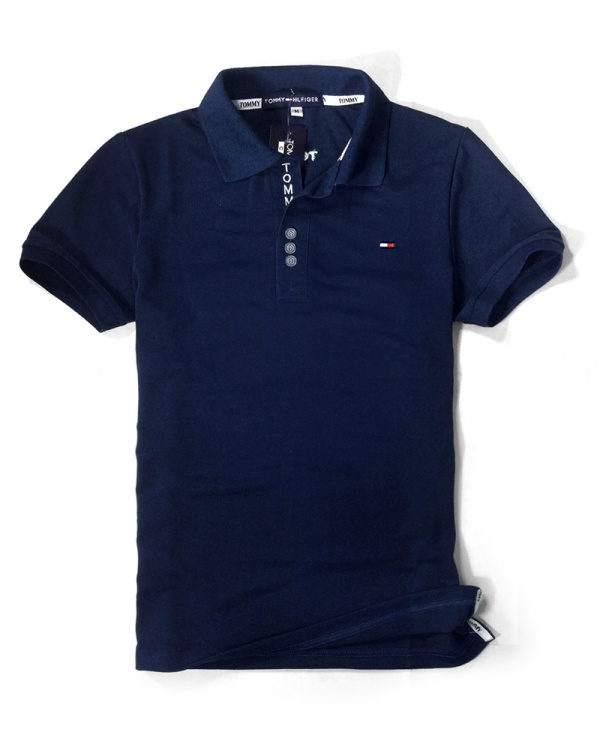 Áo Thun Nam TOMMY 20