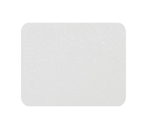 AS-004 Trắng Sữa Chống Xước
