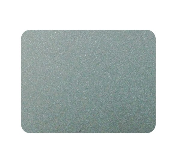 Alu Alcorest - 2006