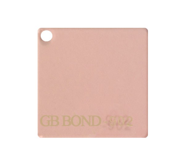Mica GB Bond - 902