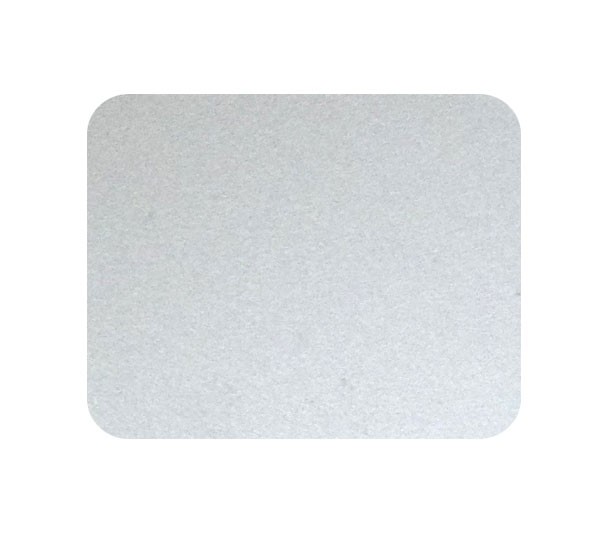 PVDF-180 Bạc Bóng