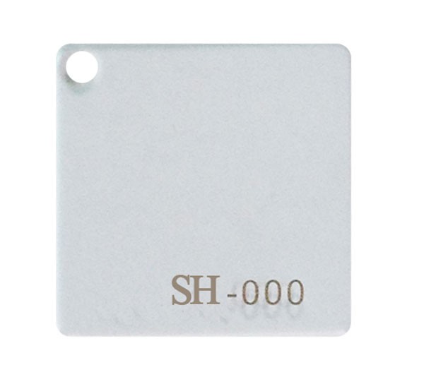 Mica SH - 000