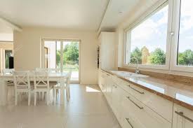 Tackling the house by the absence of osin after Tet
