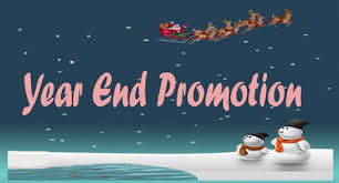 SPECIAL PROMOTION '' OVERALL CLEANING PACKAGE FOR - A 02 BR APARTMENT''
