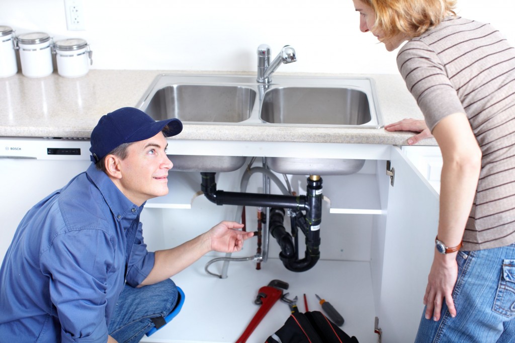 MAINTENANCE SERVICES PROVIDED FOR YOUR APARTMENT HOME