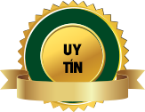 Uy tín