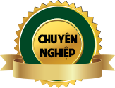 Chuyện nghiệp