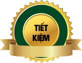 Tiết kiệm