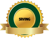 Saving