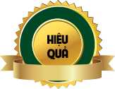 Hiệu quả