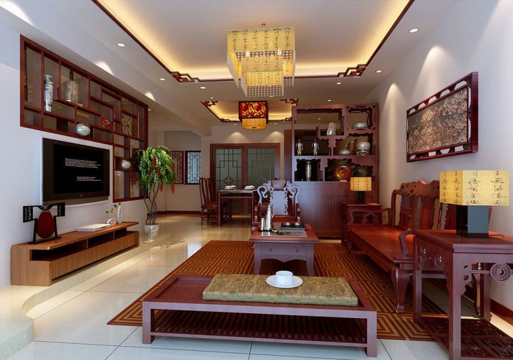 Công trình nhà chị Hạnh quận 10