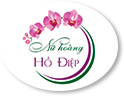 CTY TNHH HOA LAN HUY PHAT