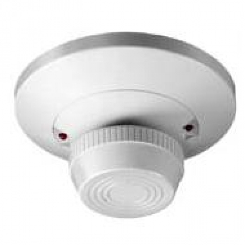 ĐẦU DÒ KHÓI SYSTEMSENSOR 1412