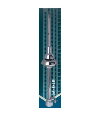 KIM THU SÉT CHỦ ĐỘNG LIVA LAP-BX125