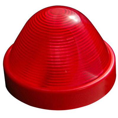 ĐÈN BÁO CHÁY HOCHIKI TL-13D - TL-13D