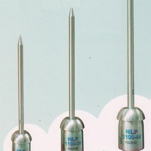 KIM THU SÉT HIỆN ĐẠI CIRPROTEC
