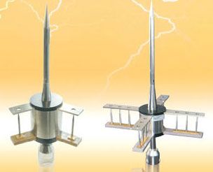KIM THU SÉT HIỆN ĐẠI HIỆU CUAJE