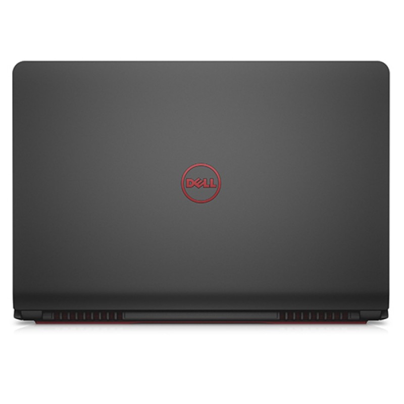 Laptop Dell Inspiron 7559B_P57F002 (Đen)