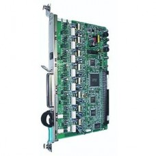 Card tổng đài KX-TDA0172