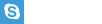 Skype