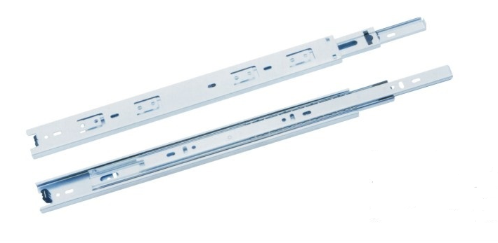 Thanh trượt ngăn kéo (Bản 42mm)