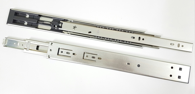 Ray giảm chấn (45mm)