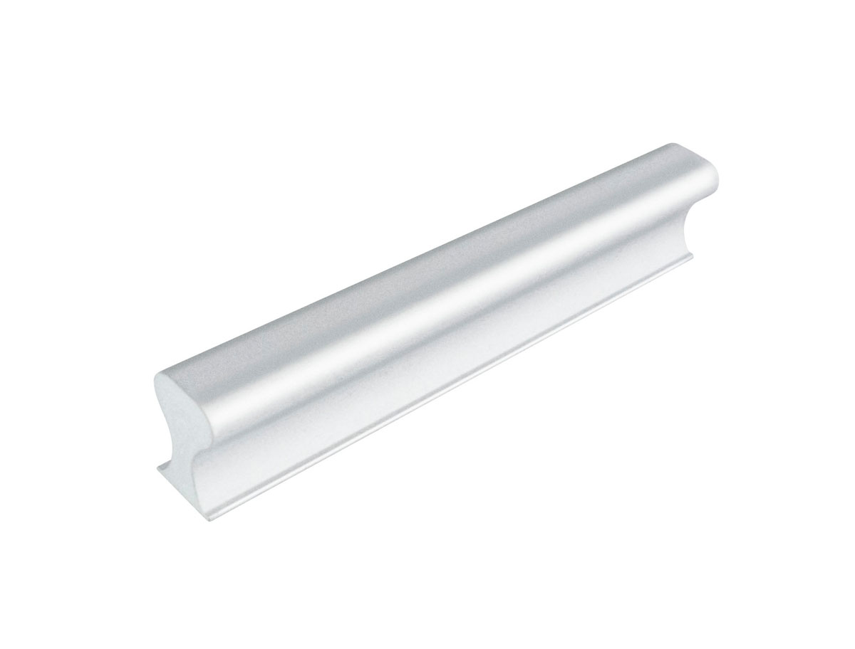 HMR A005 SC - Tay tủ crom mờ