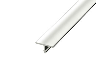 HMR A50CP Nẹp T / 2.5m bóng