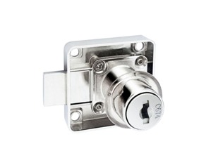 HMR 138-22 - Khóa tủ