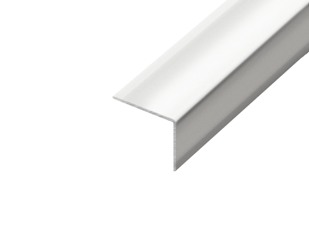 HMR A23CP -2.5m Nẹp V bóng
