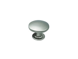 HMR 7309 PS - Tay tủ bạc