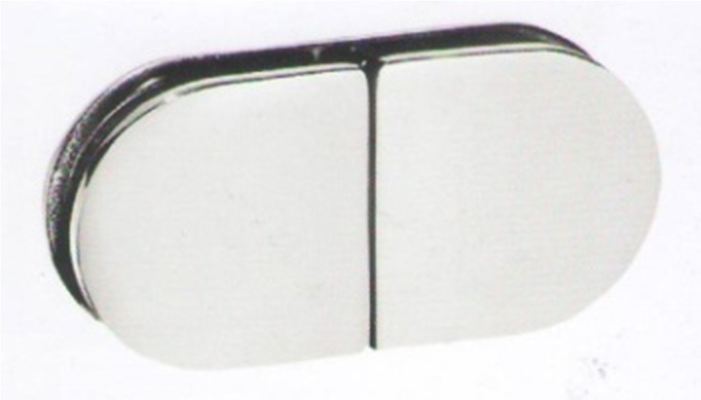 Phụ kiện ống nối